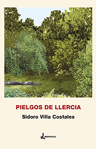 Pielgos de llercia