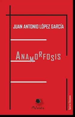Anamorfosis