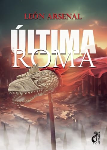 �ltima Roma