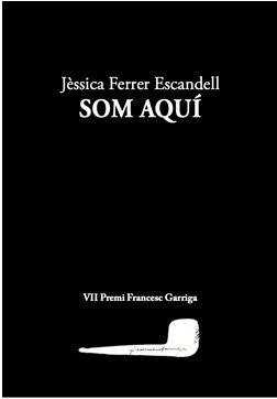 Som aqu�