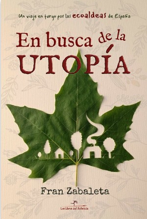 En busca de la utop�a