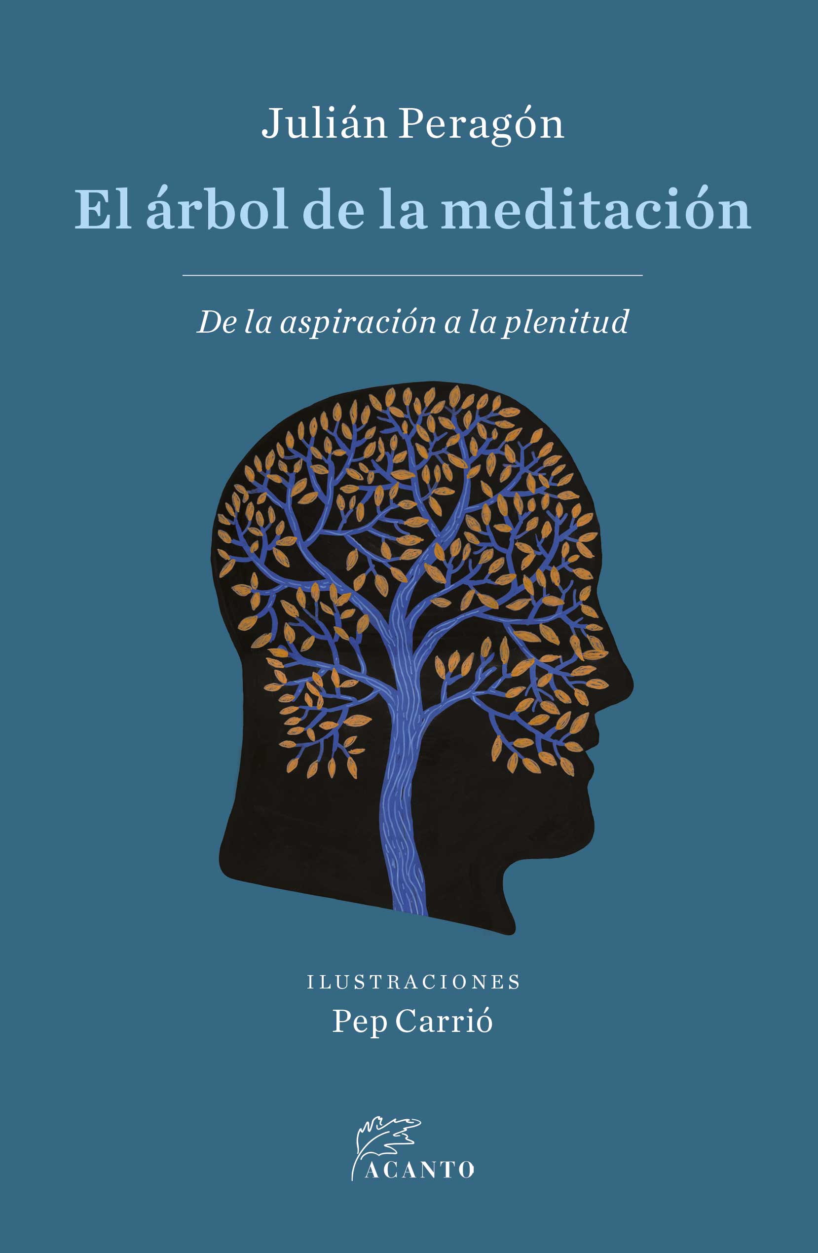 EL �RBOL DE LA MEDITACI�N