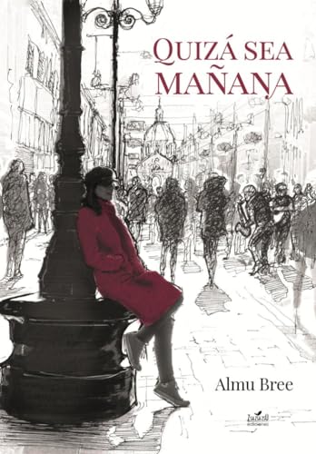 Quiz� sea ma�ana