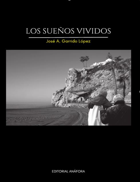 LOS  SUEÑOS  VIVIDOS