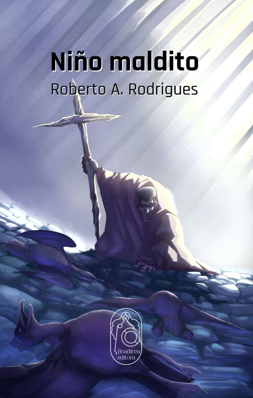 Ni�o maldito
