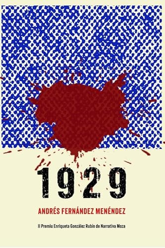 1929