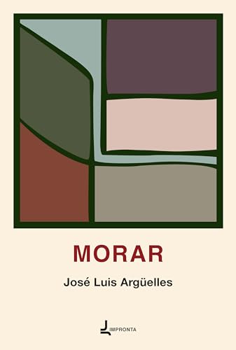 Morar