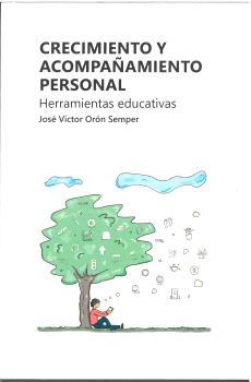 Crecimiento y acompa�amiento personal