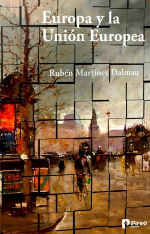 Europa y la union europea