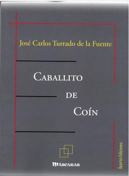 Caballito de Co�n