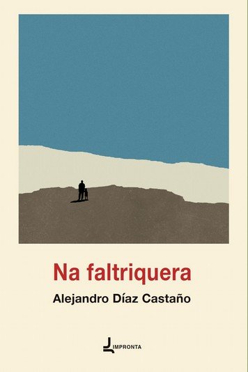 Na faltriquera