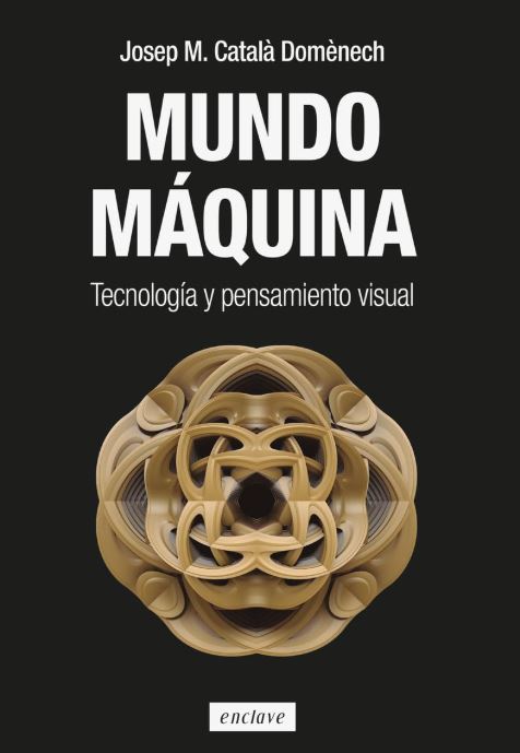 MUNDO M�QUINA