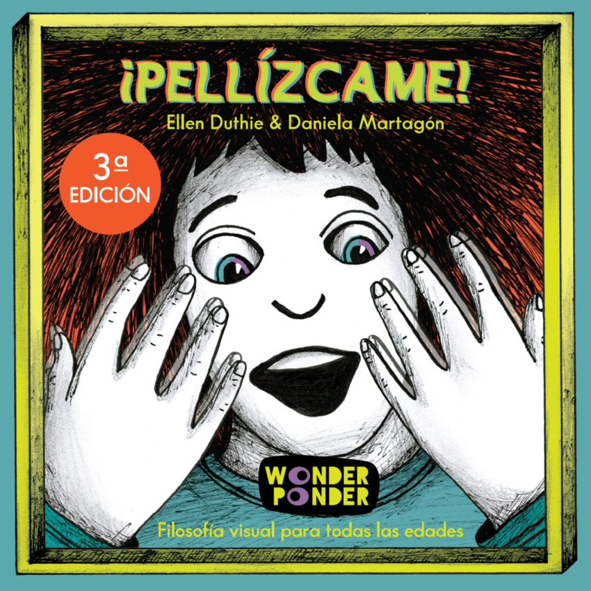 �Pell�zcame! Edici�n especial