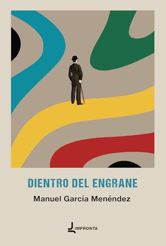 Dientro del engrane