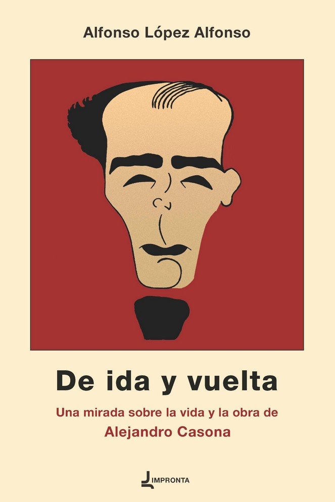 De ida y vuelta