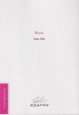 B�stia