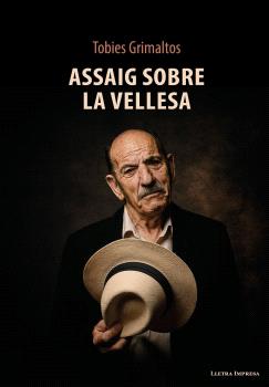 Assaig sobre la vellesa