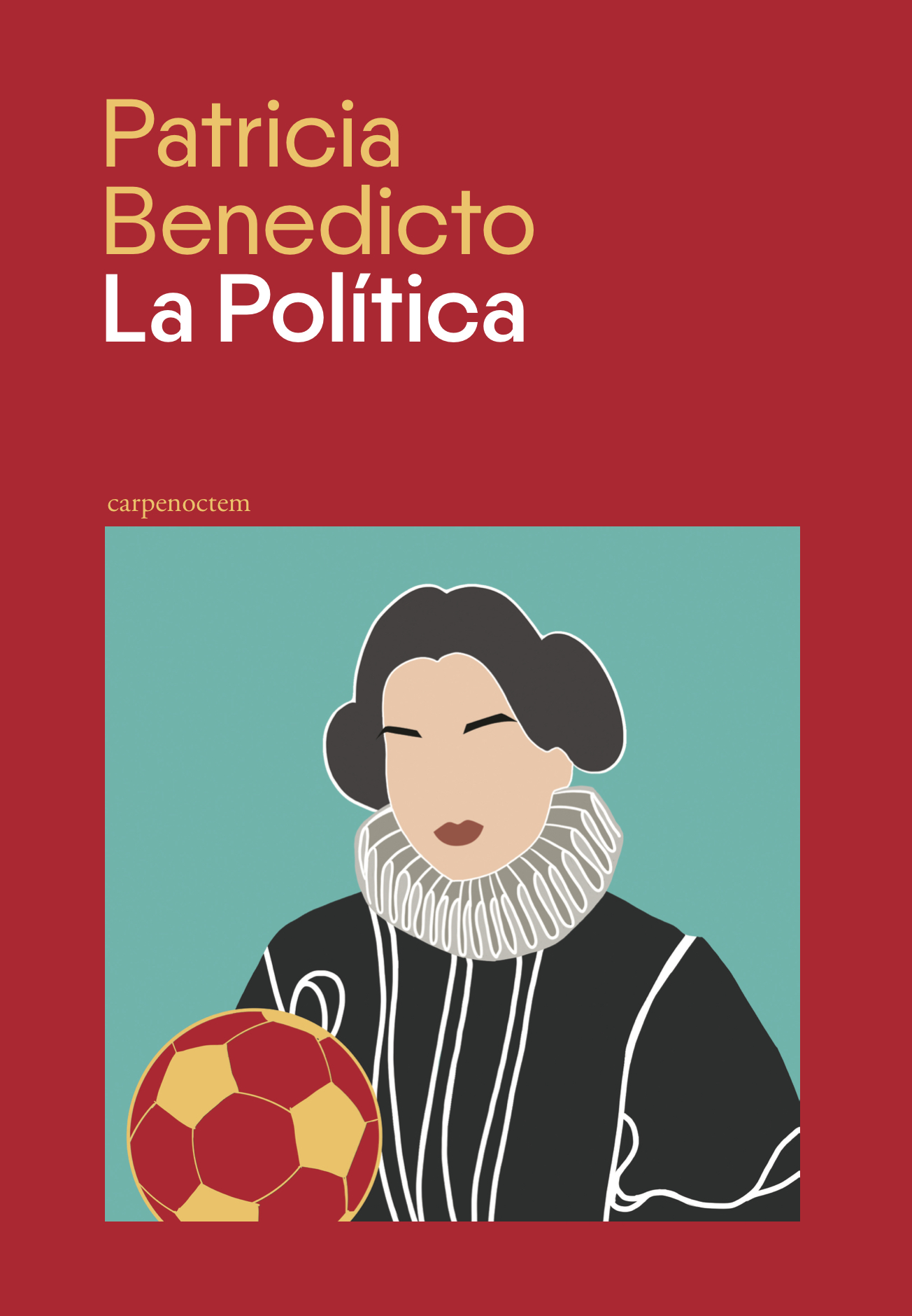 La pol�tica