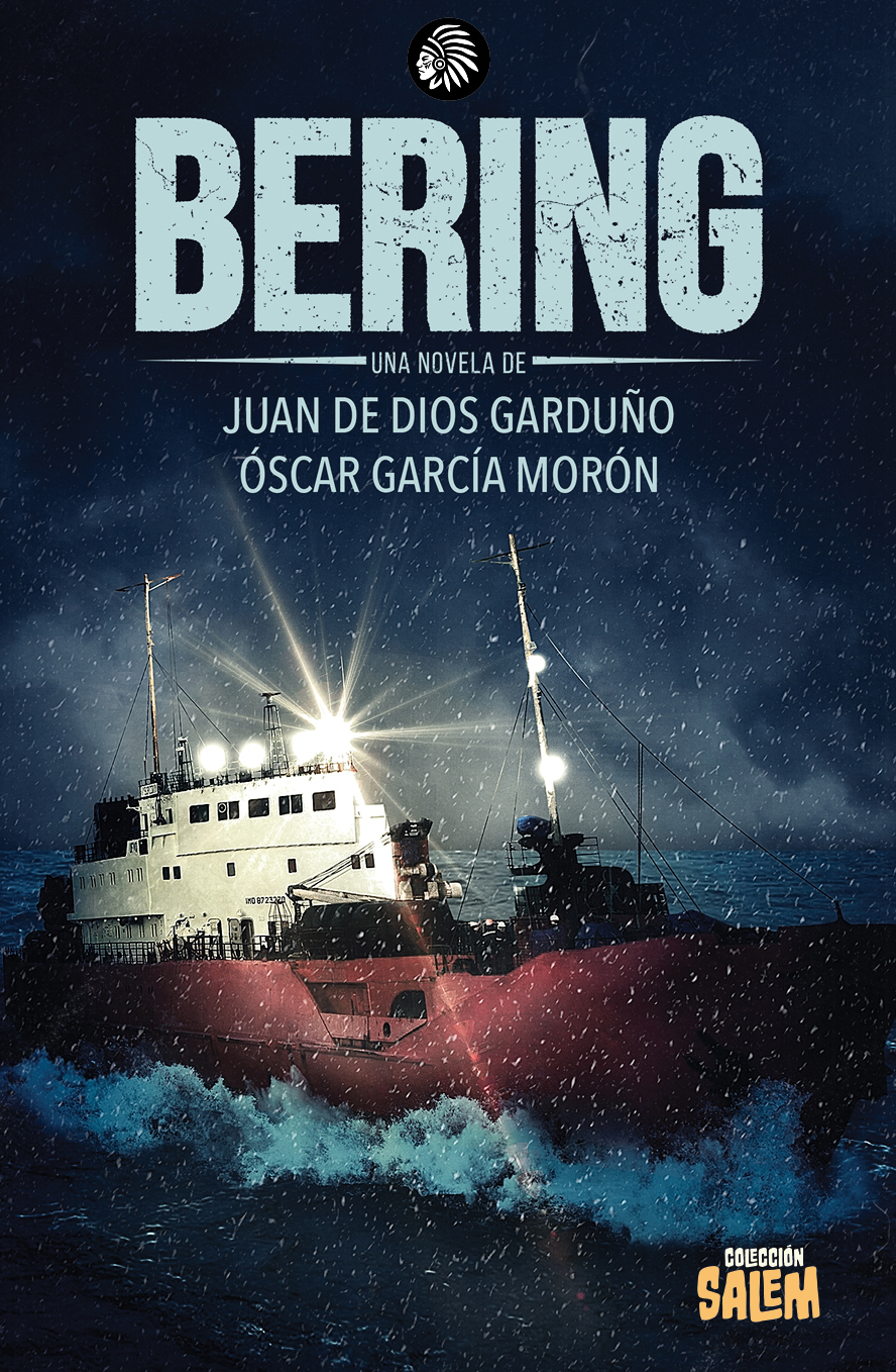 BERING