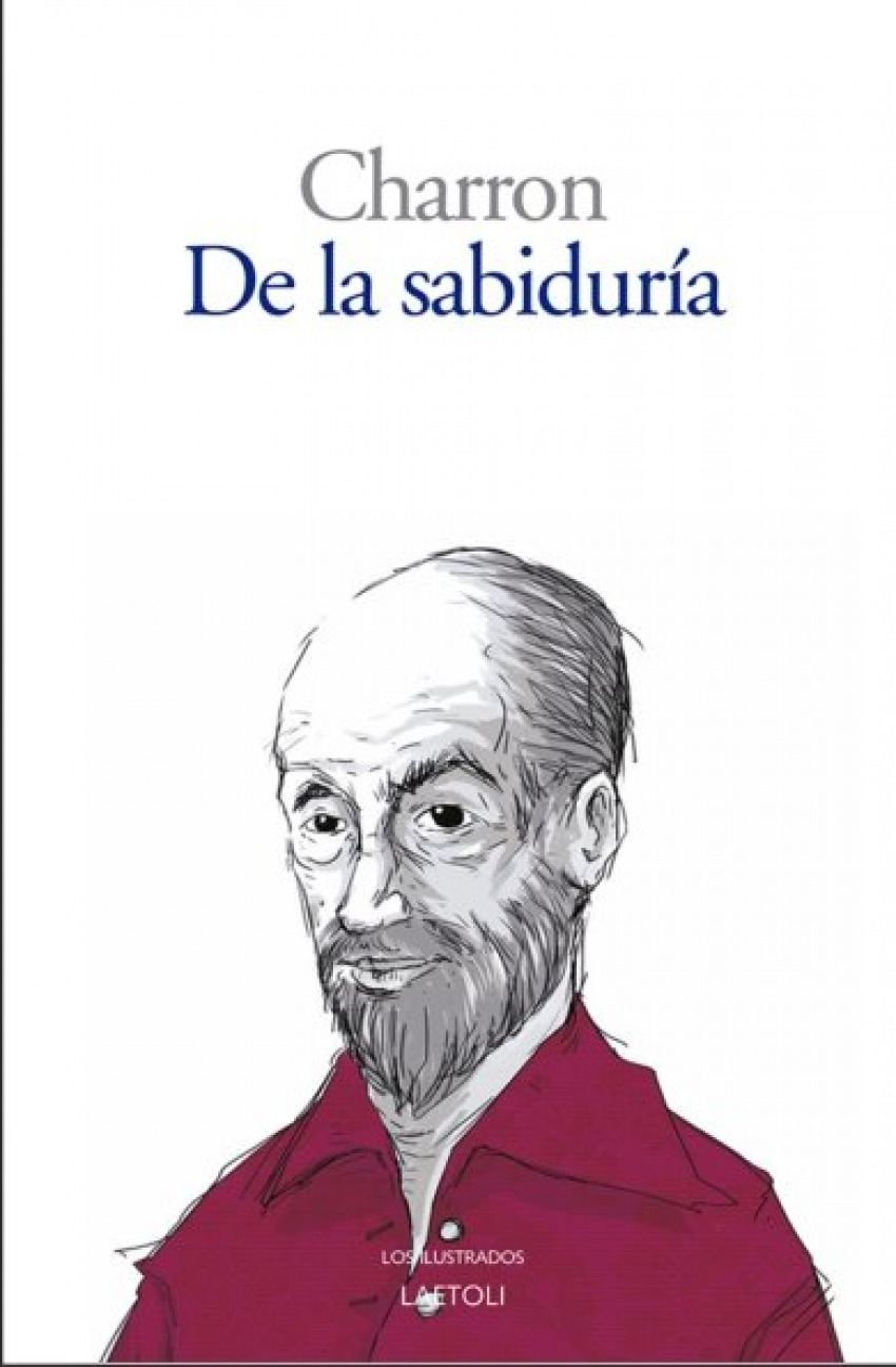 De la sabidur�a