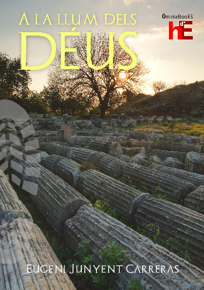 A la llum dels D�us