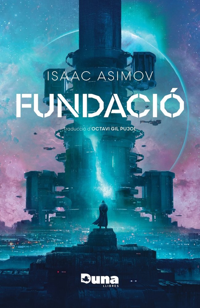 Fundaci�