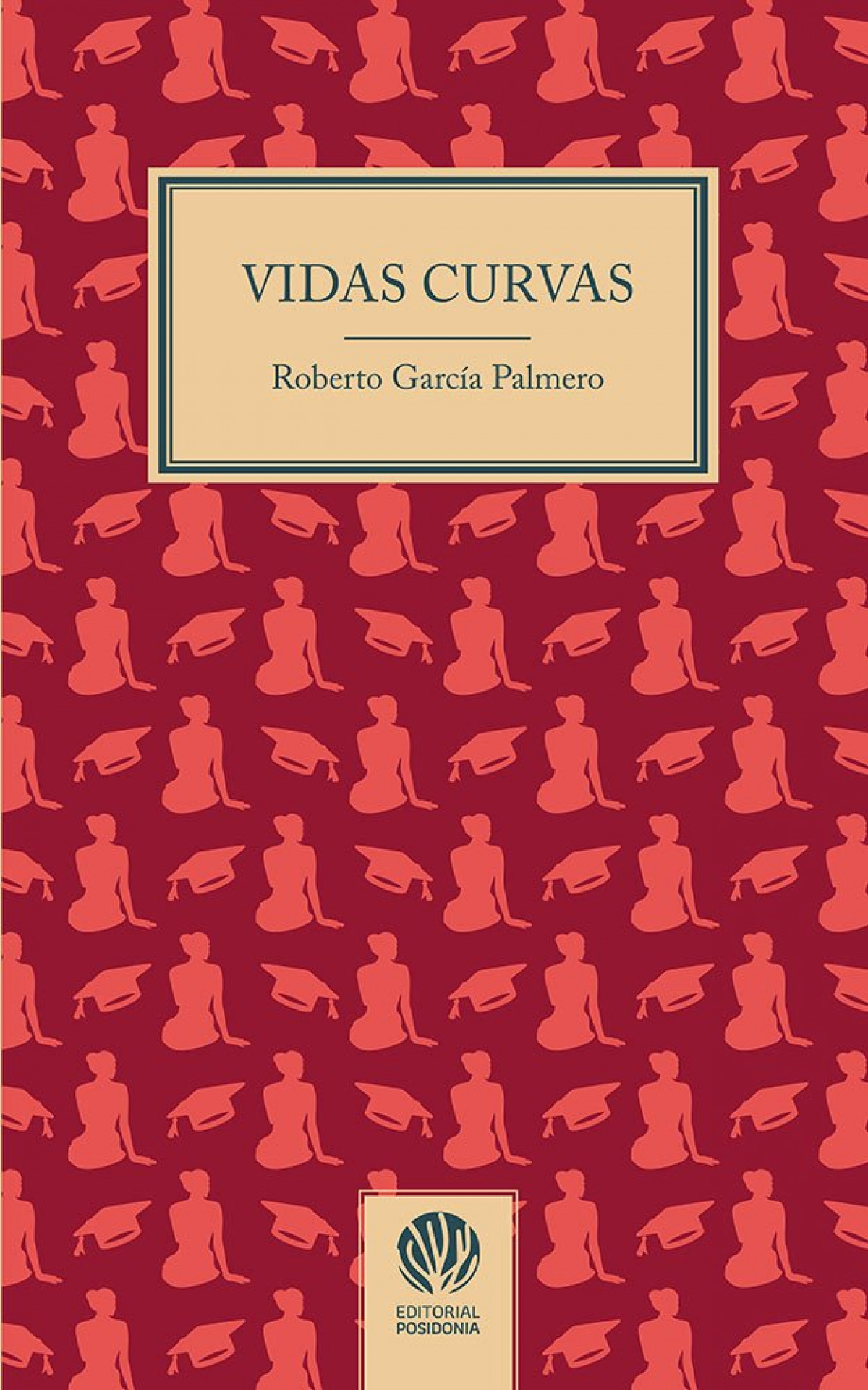 Vidas curvas