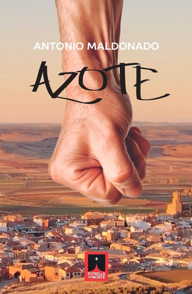 Azote