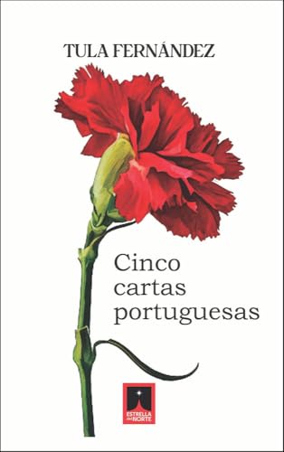 Cinco cartas portuguesas