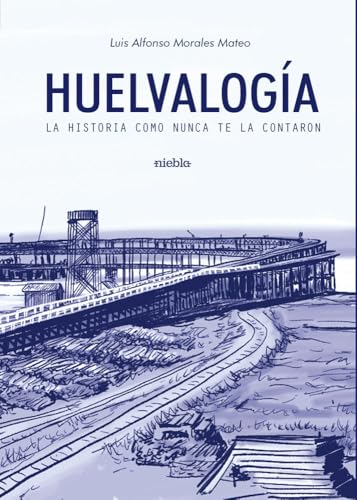 Huelvalog�a