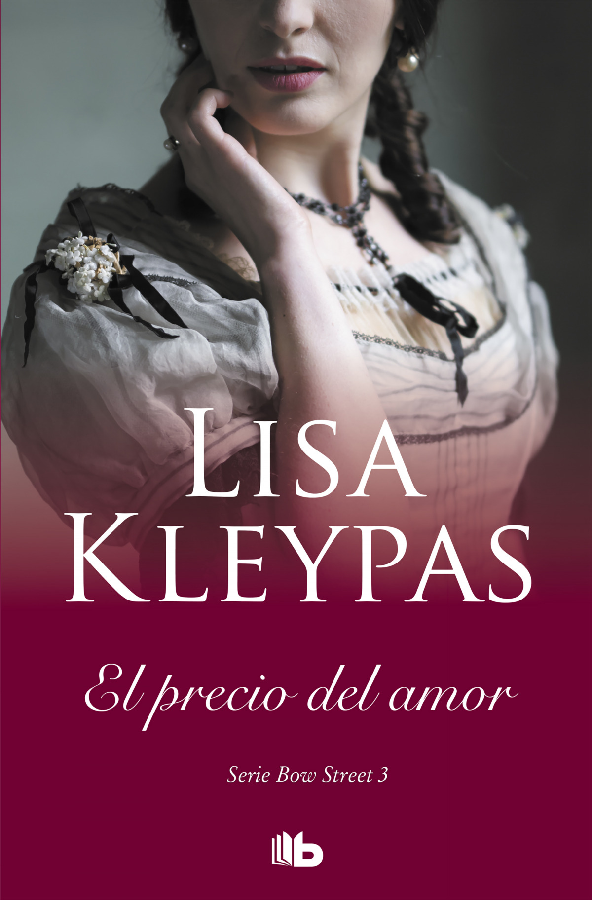 El precio del amor - Kleypas, Lisa