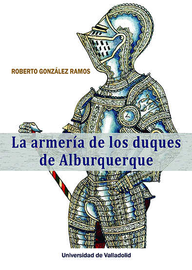 Armeria de duques de albuquerque