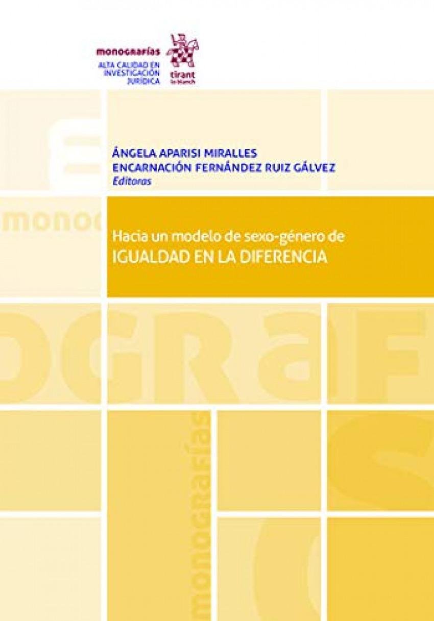 Estudios sobre el procedimiento administrativo. II Tipos de proce