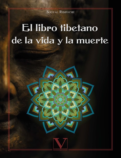 Ejercer Visión general Genealogía El libro tibetano de la vida y la muerte - Llibreria Sarri