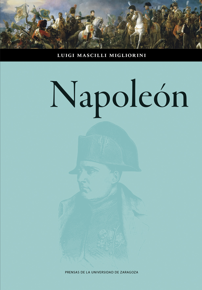 Napole�n