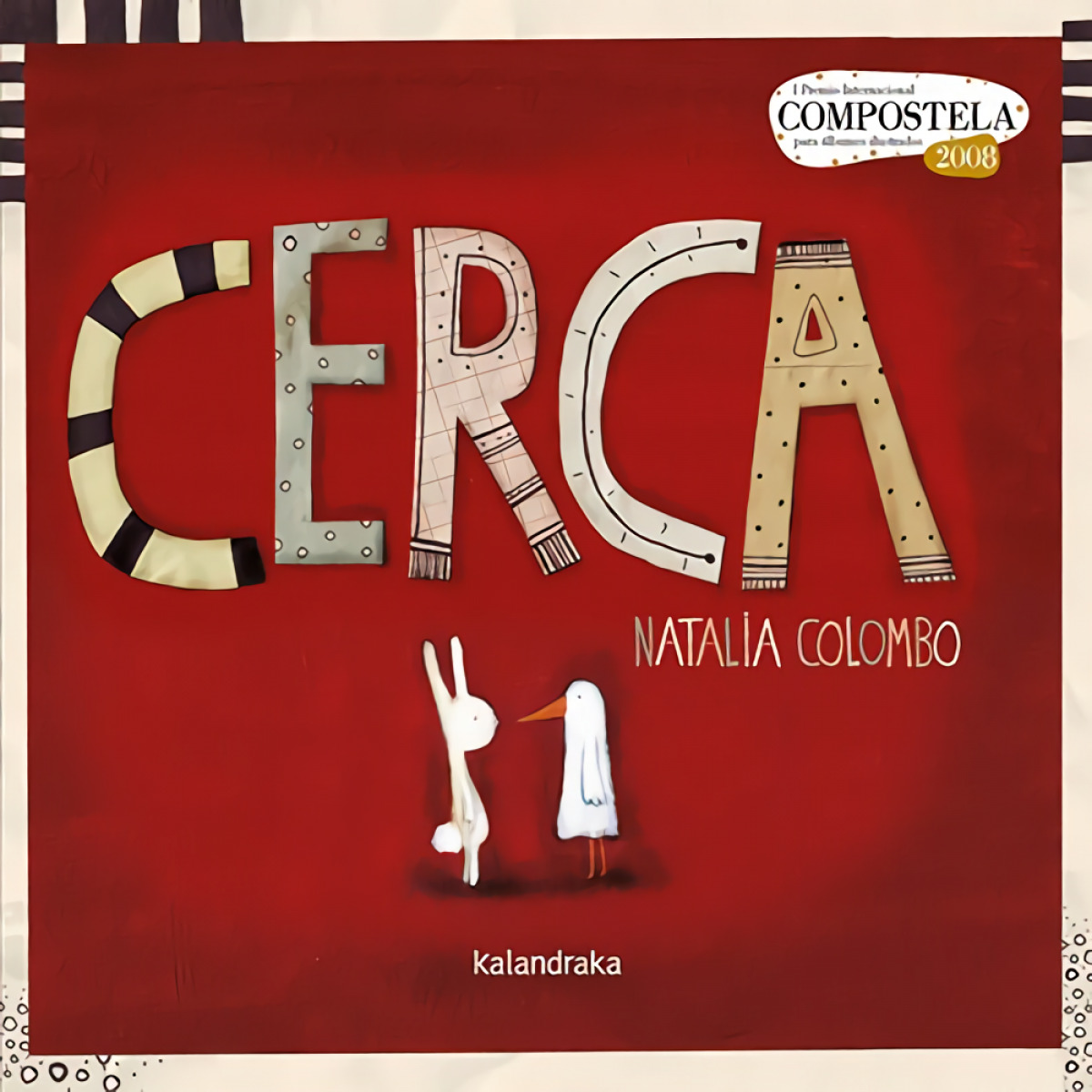 Cerca