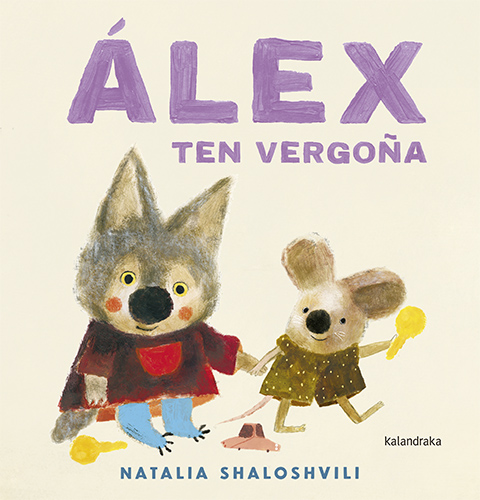�lex ten vergo�a