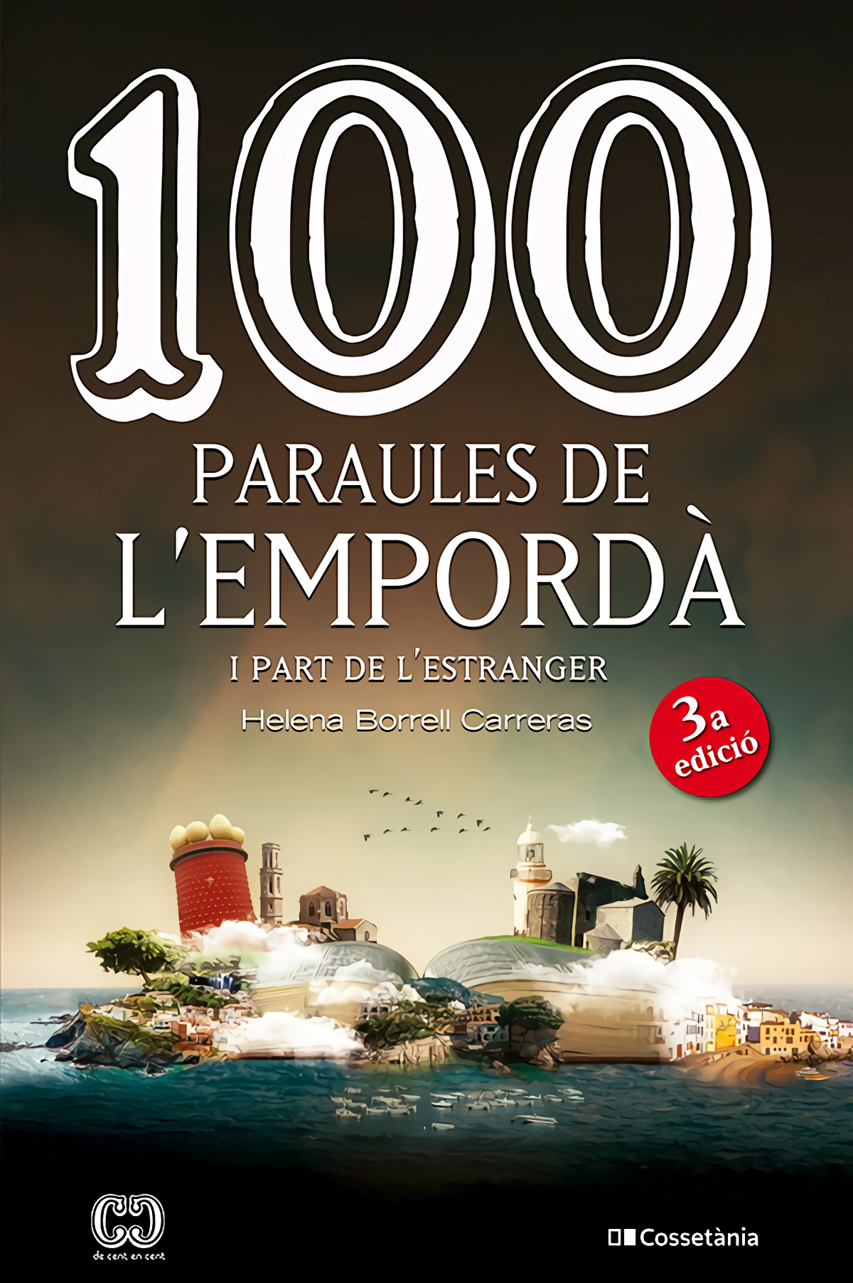 100 paraules de l'Empord�