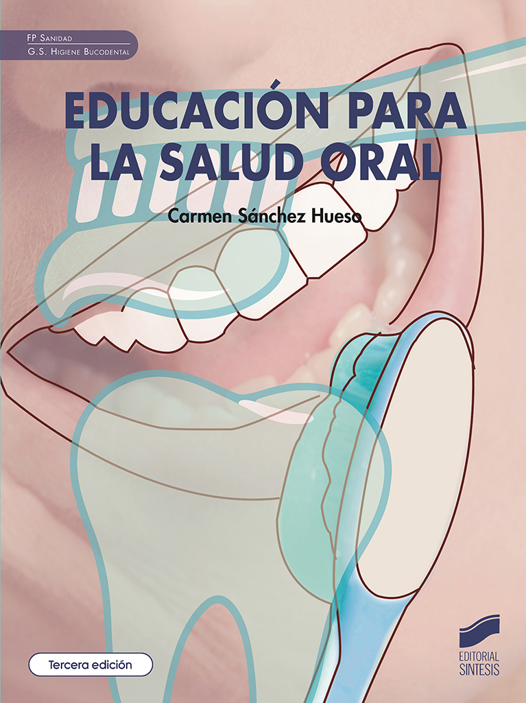 Educaci�n para la salud oral