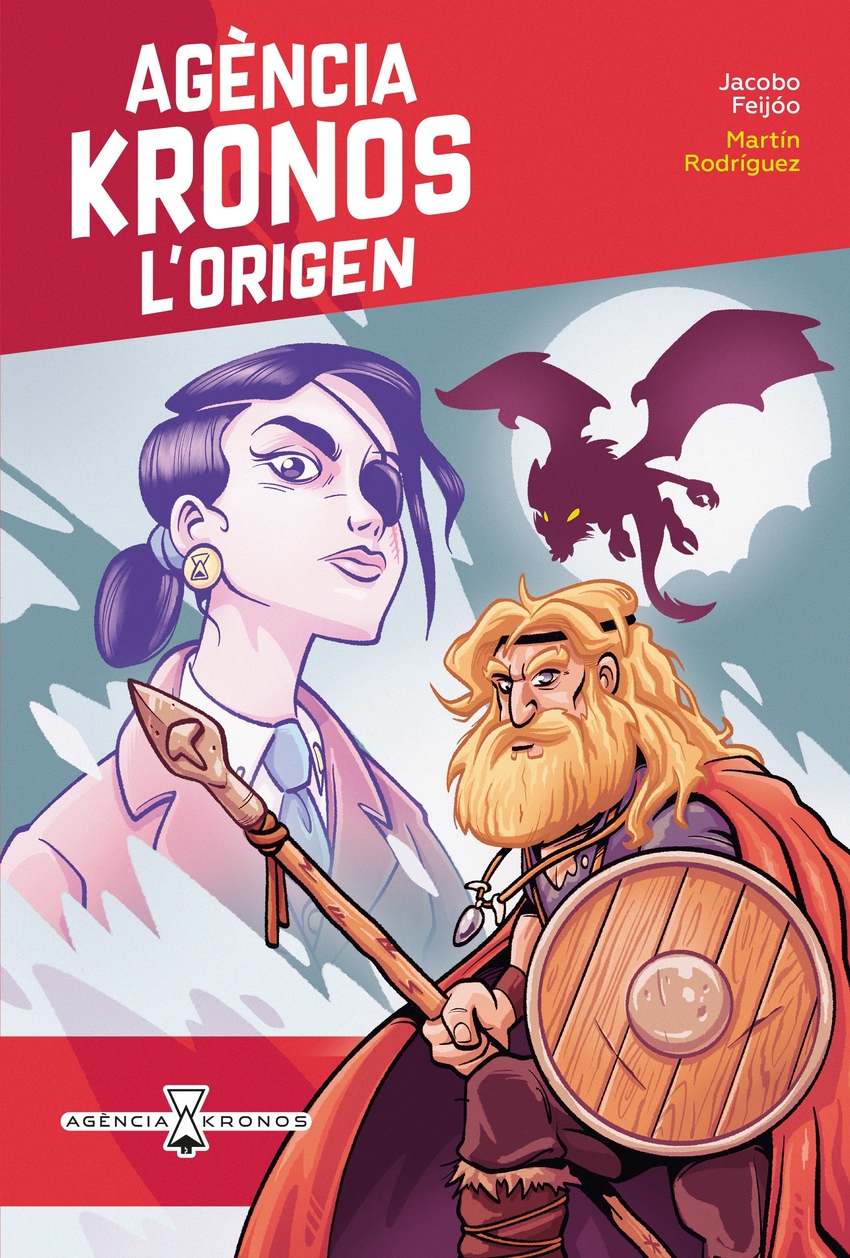 L�origen