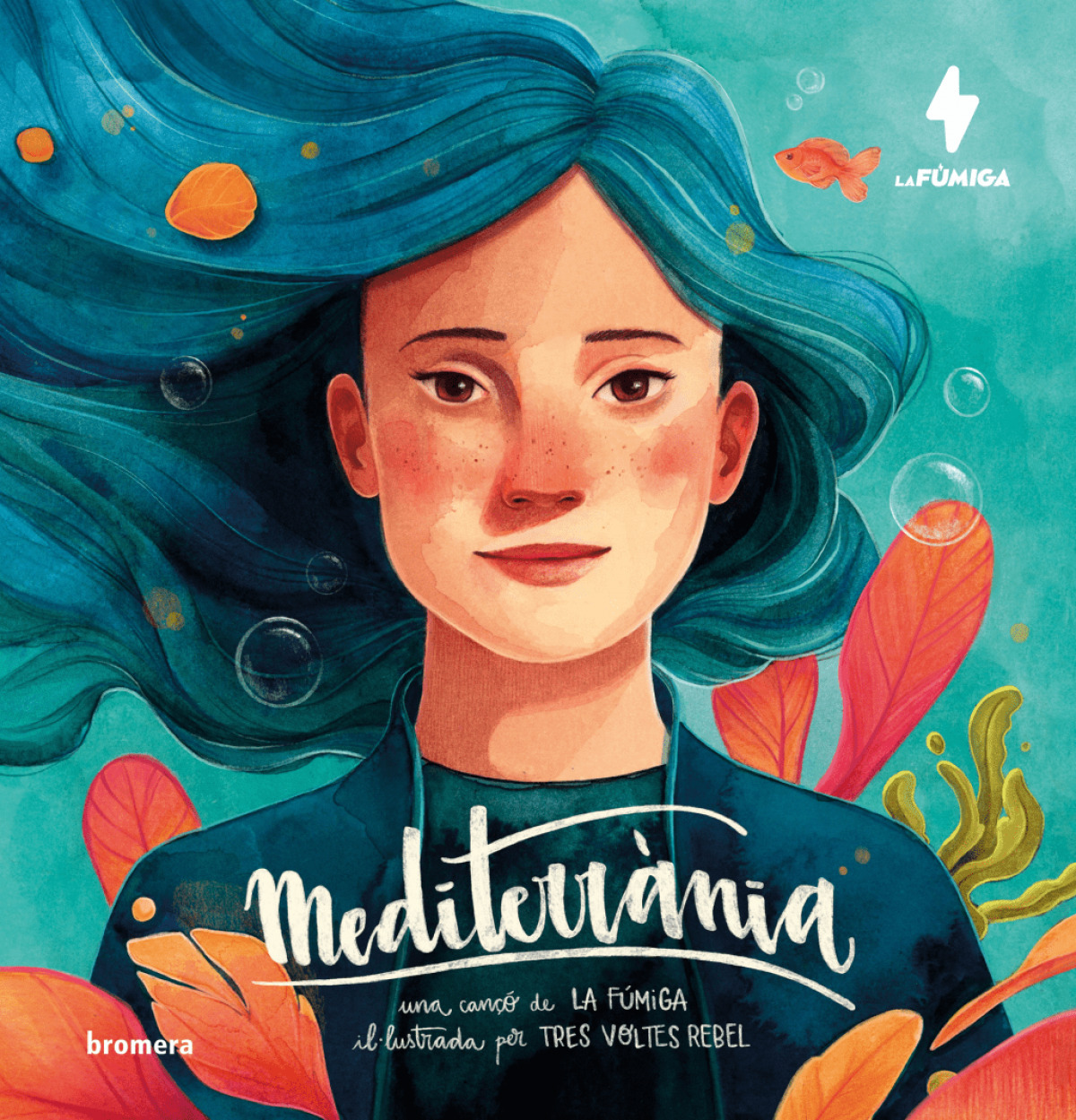 171.MEDITERRANIA.(ALBUMS IL-LUSTARTS)