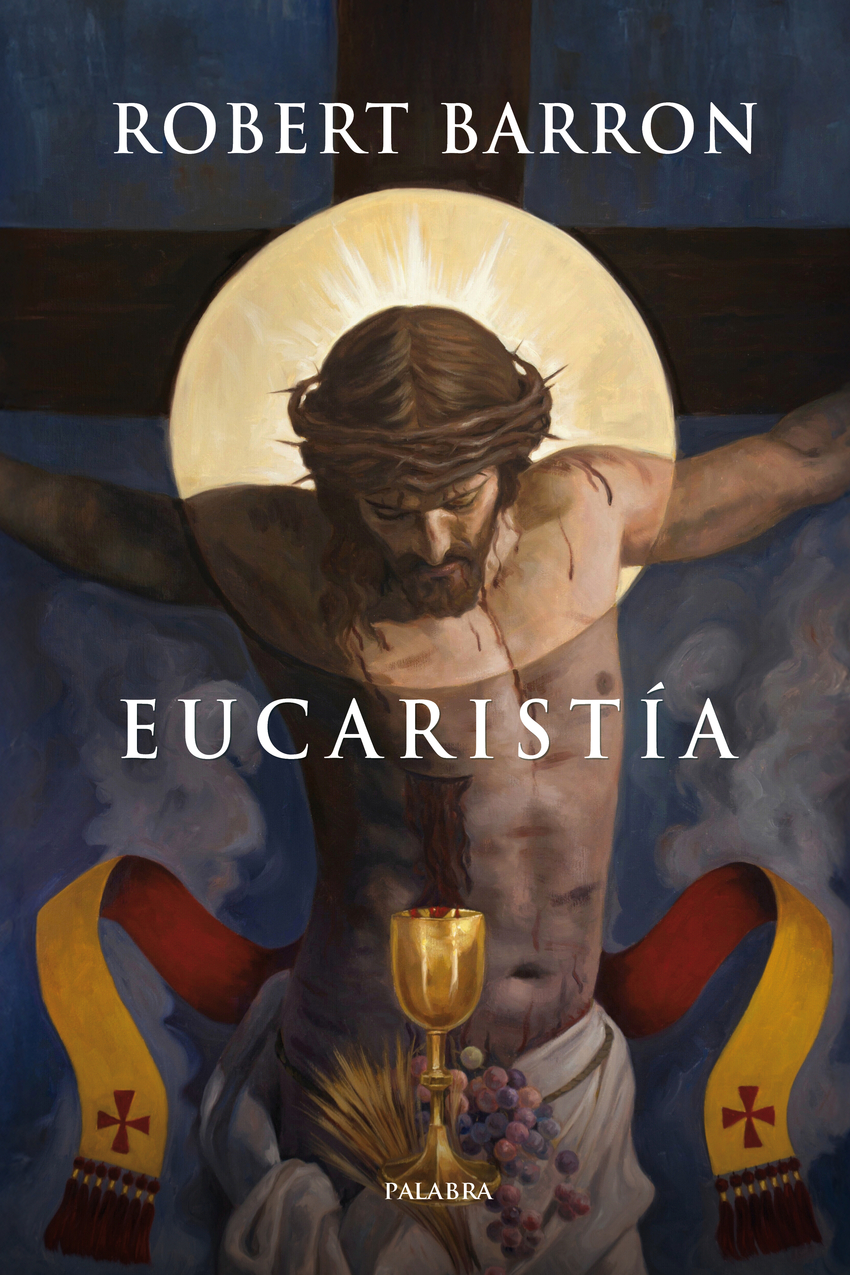 Eucarist�a
