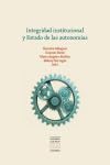Integridad institucional y Estado de las Autonom�as
