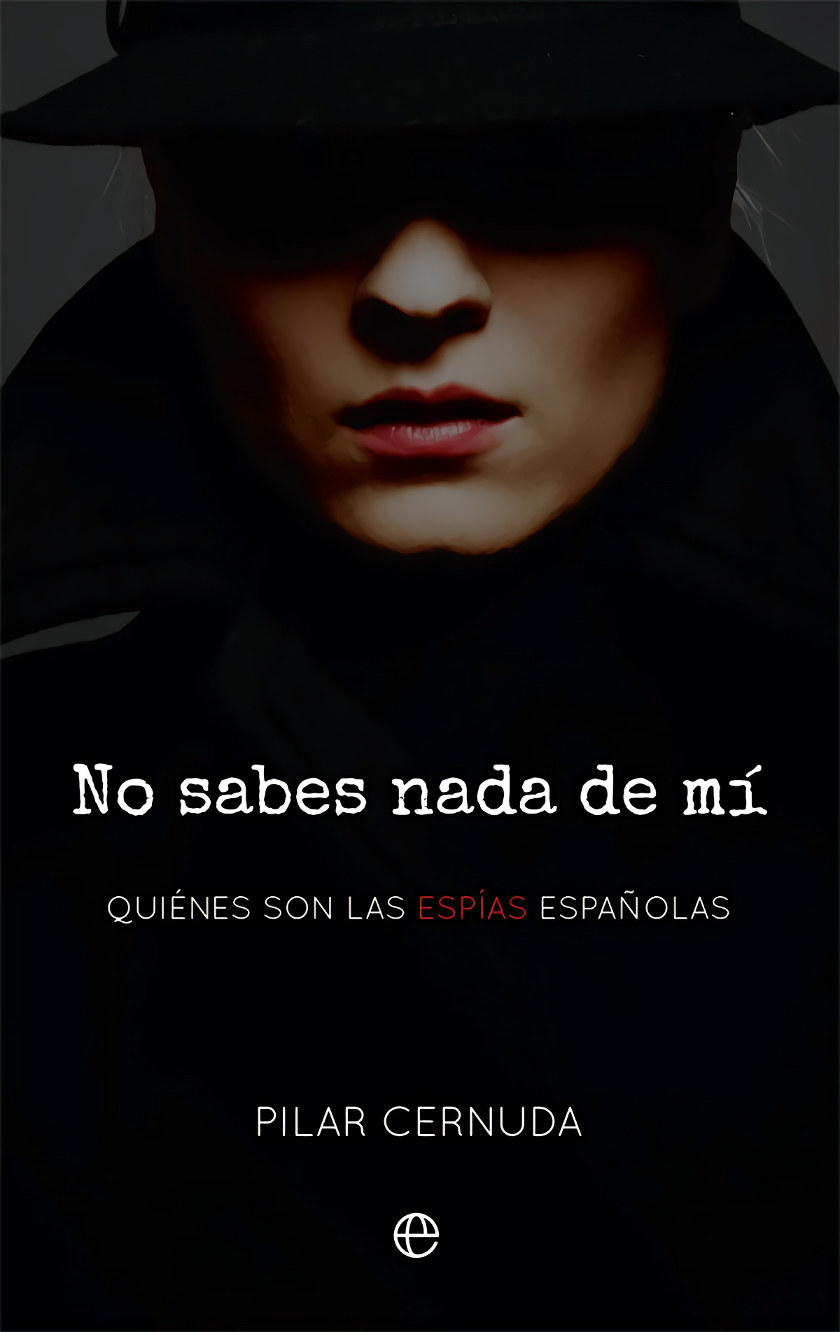 NO SABES NADA DE MI BOL