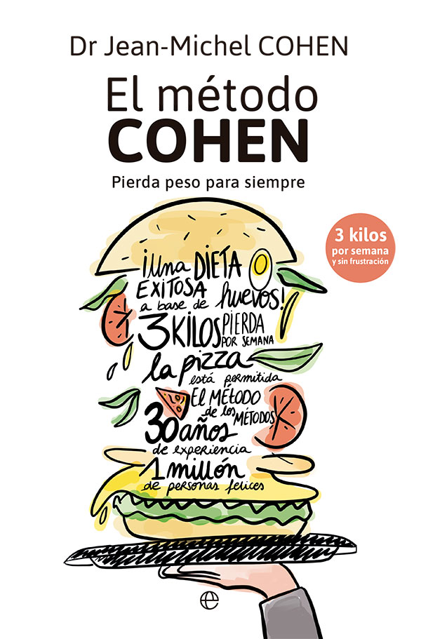 EL  MéTODO  COHEN