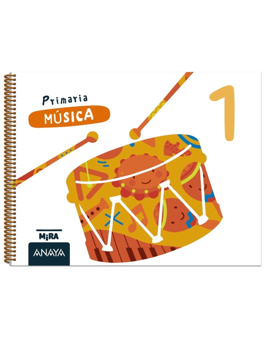 M�sica 1