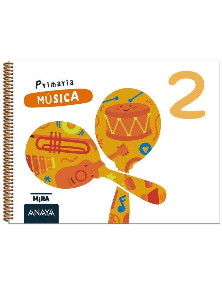 M�sica 2
