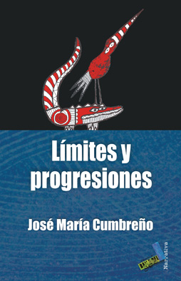 Límites y progresiones - Cumbreño Espada, José María