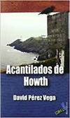 Acantilados de howth - David Pérez Vega