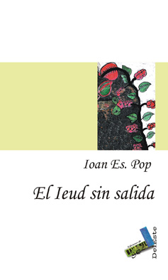 El Ieud sin salida - Pop, Ioan Es.